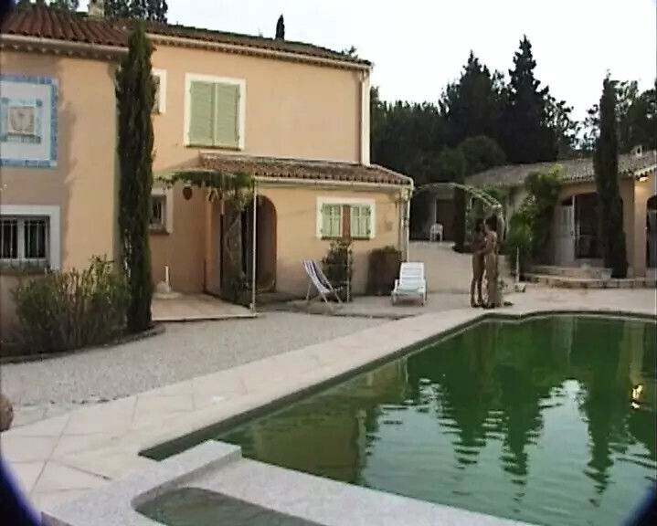 Troie Trans EPISODIO