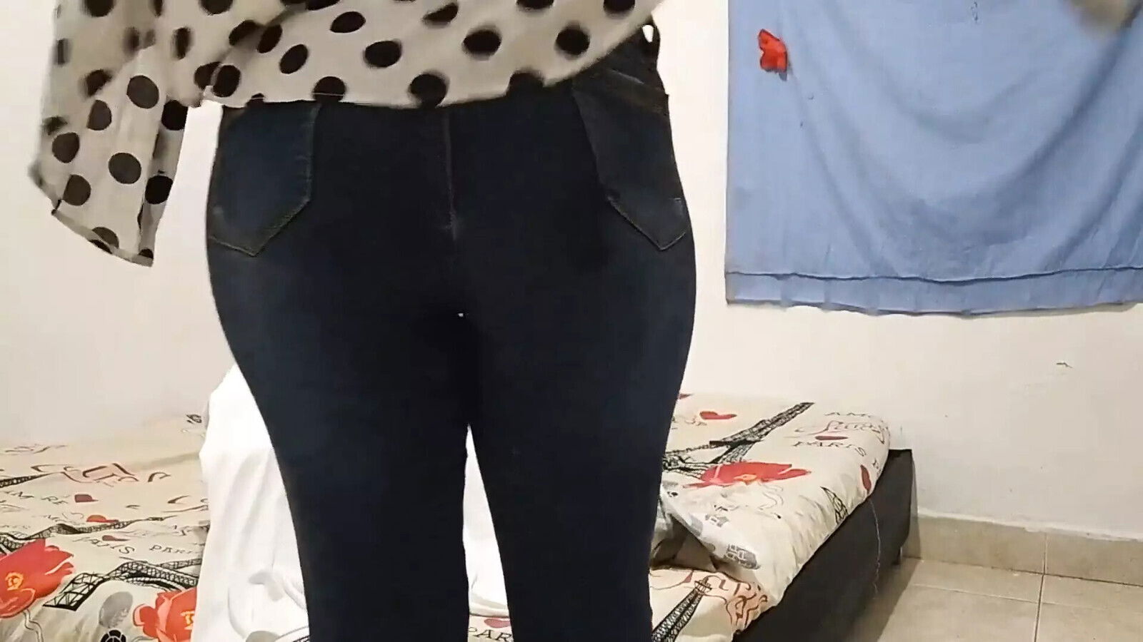 can't believe don't love this your wife