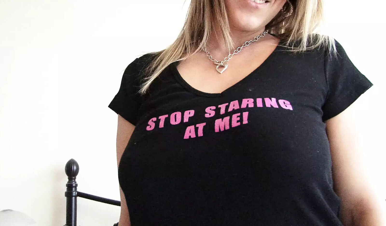 This nasty housegirl loves apply strawberry yogurt