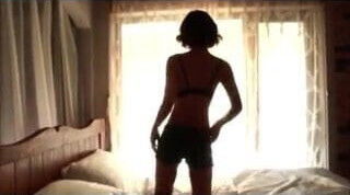 korean sexy scenes 5