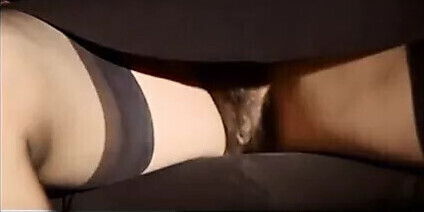 Cosi Fan Tutte (1992) - Tinto Brass