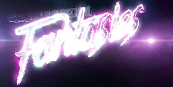 Training Girls Next Door Ashlynn Taylor &amp_ Hope