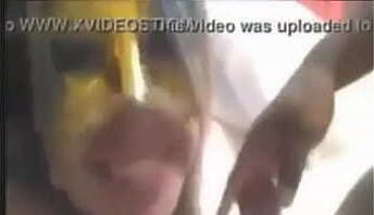 Pequena compila&ccedil_&atilde_o da esposa Curitibana