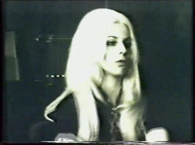 Classic US : Personals - 1972