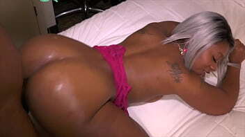 Pink Diamond Suga Slim