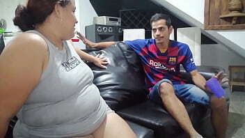 PARTE FOLLO MECANICO PORQUE TENGO COBN PAGARLE ARREGLADA MOTO