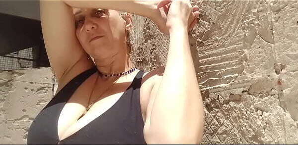 Tava aqui pensando Quem comer hoje Stella Still