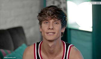 STAXUS David Hollister: Twink Destroyer