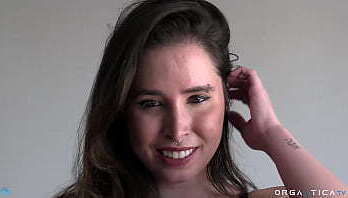 ALGU&Eacute_M FODE FAVOR Lorena Bernardi Thales