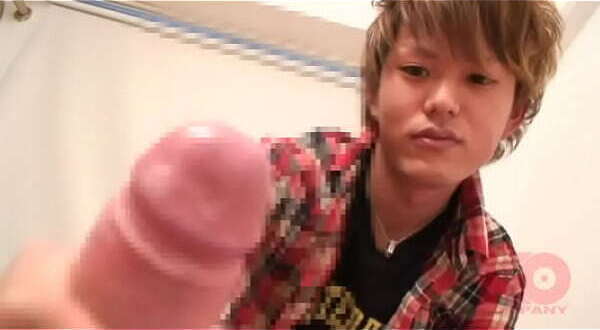 [Full ver. available only membership direct release*1]. Virtual FUCK with Takuya Ogawa! Intimate aggressive fuck intimate distance!