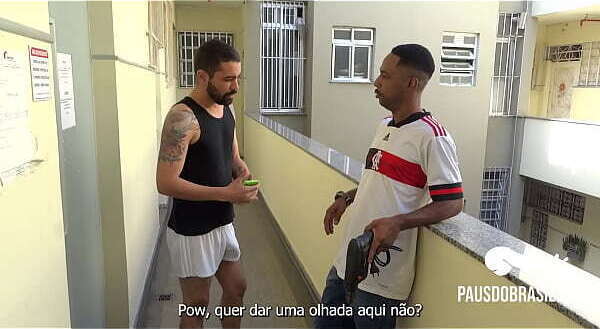 tudo Carioca Ferativo1 Marcelo Debian