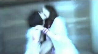 japanese sexy scenes