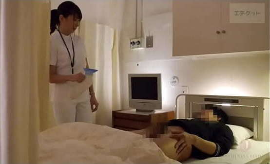 Would like sugar dating? Minami, college student underground idol.