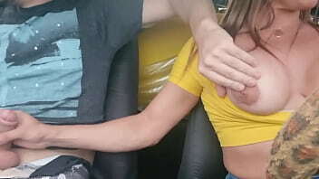 Mamadrive passageiro vip. Jhonny