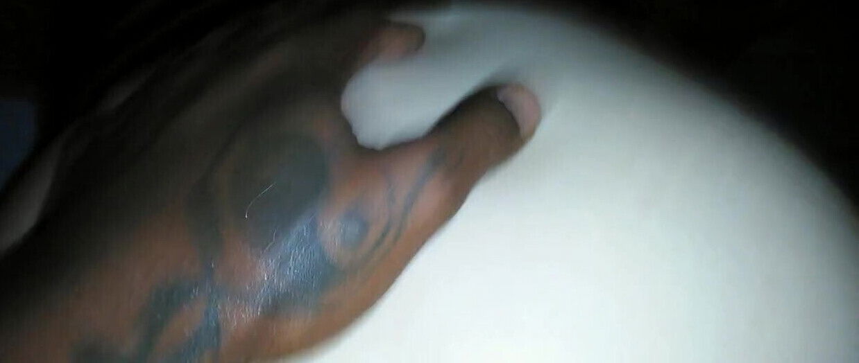 doggystyle interracial