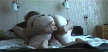 Amateur Bisex Mature Threesome