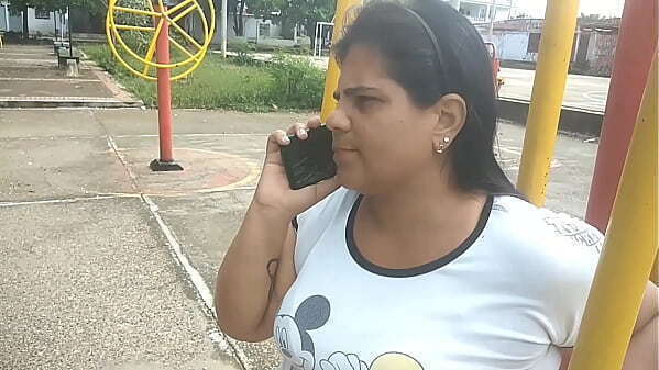 mejor amigo esposo follada silencio para vecino escuche