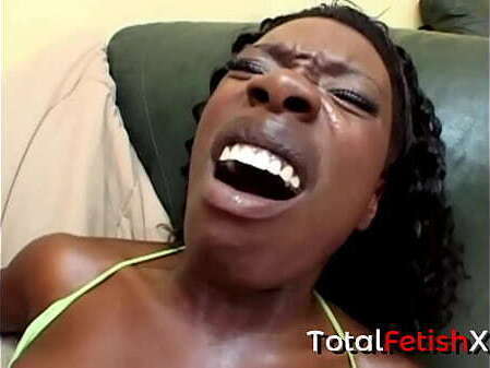 Miricle Mini Pipes love