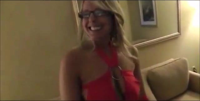 Long Island Slutwife 2