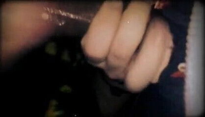 INTERRACIAL BISEXUAL COMPILATION