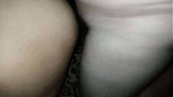 conoc&iacute_ tinder primera cita tuvimos sexo parte