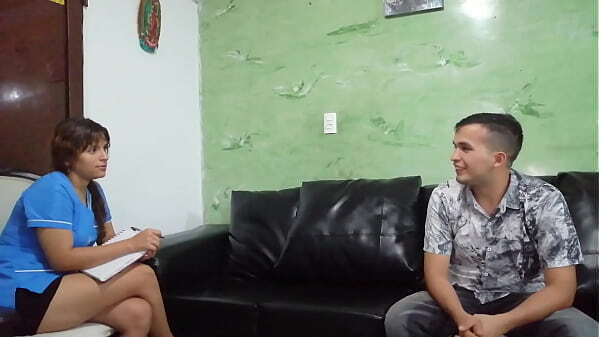 parte terapias psic&oacute_loga quito calentura