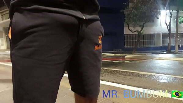 PAPAI URSO PONTO &Ocirc_NIBUS DURO LEVA PUTINHA CASA PIROCA VADIA COMPLETO RED)