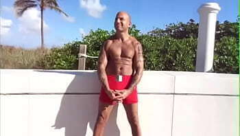 RIPPED CLIPPED TIGHT TONED ITALIAN ITALIAN POUND MACHINE MAXXX LOADZ MOST PORN STAR PORN