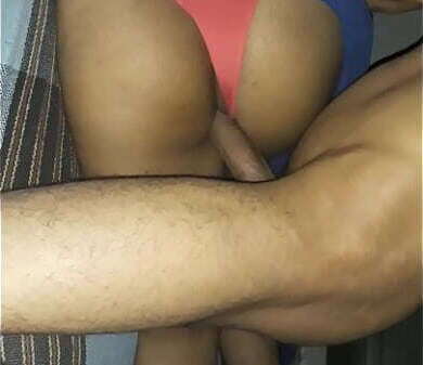 Prima tentou inteiro noite n&atilde_o perdoei