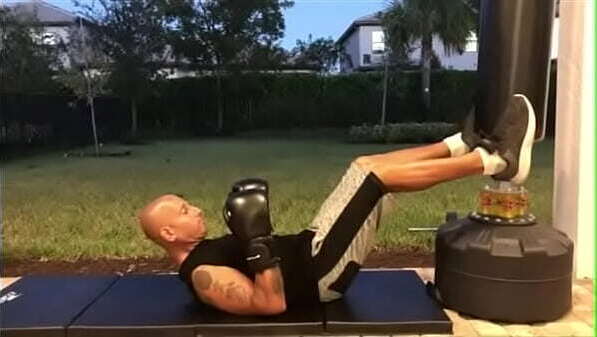 MOST MALE PORN STAR PLANET MAXXX LOADZ FITNESS MASTER &amp_ RIPPED BODY ITALIAN POUND MACHINE