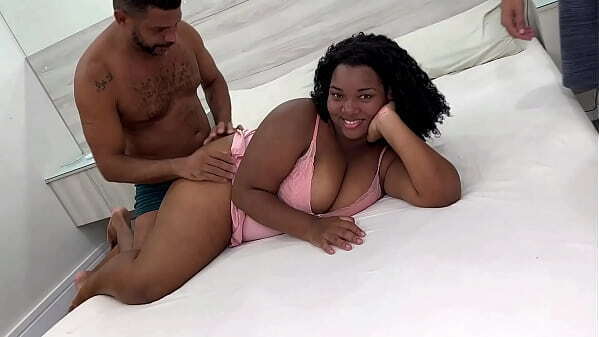 novinha Naty Black gozando gritando pica machos ganhar leite boca Antonyvtt