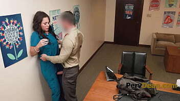 This. Your Stepdaughter Slut Demi Diveena