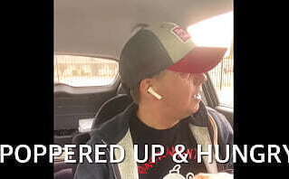 love sucking older guys off. Especially Senior Citizens over years like this feeding Daddy. load built shot loads down throat back back. just kept sucking until swallowed Cum.