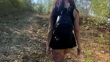 Decided give ride after school