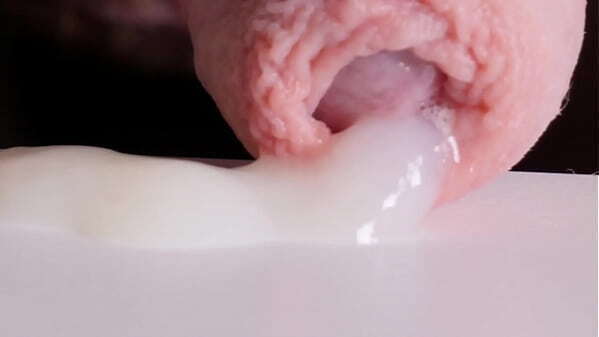 Cum Compilation 25 Cumshots