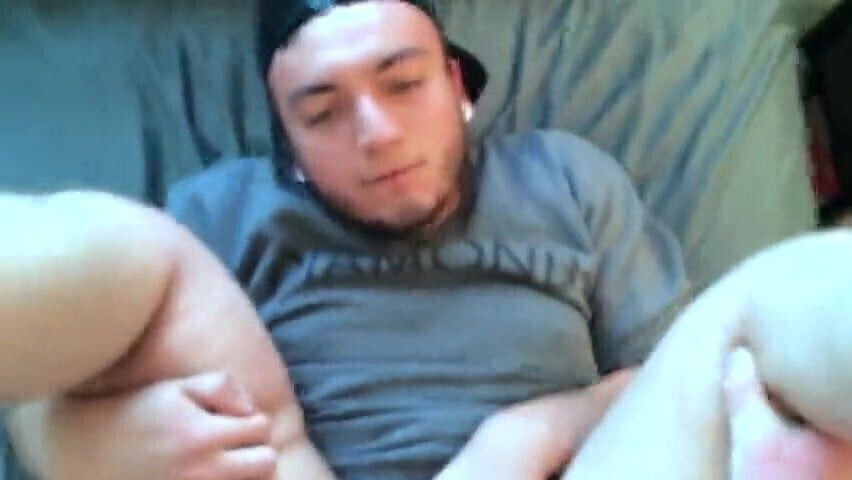 'My wakes with dick' -Roleplay-