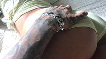 &Eacute_ ASSIM ACORDA SAFADA