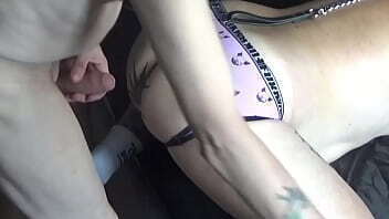 Reach Active breeds Taggedslut