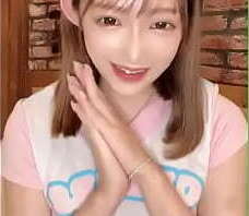 I'_m wearing bottom! tried cheerleading with bottom