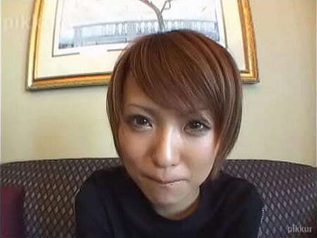 Getting Hina Orgasm Many Times(01571)