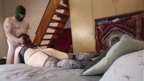 Large assed subwhore throated &amp_ mouth fucked