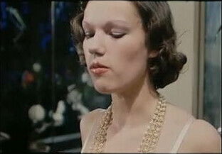 PartiesFines (1978) with Brigitte Lahaie and Maud Carole