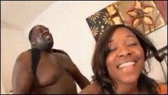 IMANI ROSE & JASMINE BLAZE