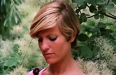 Parties Raides (1976)