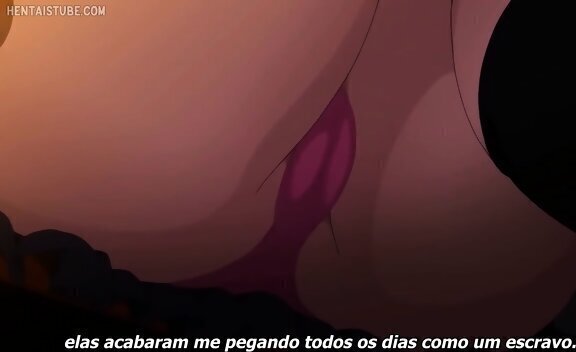 Hentai Nerd Safado Vinga Garotas Sexo Compilado Melhores Cenas