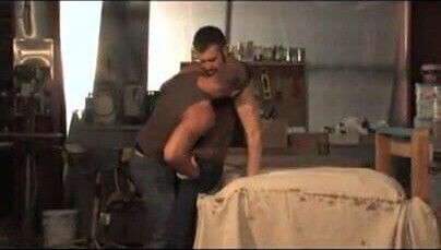 Suck Rim Fuck and Cum 65