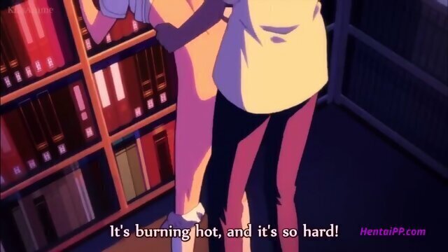 18yo Virgin Fuck After School