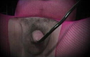 travestite ts cable sounding 