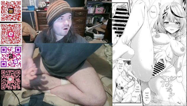 Reading Sakamata Chloe Ofuro Ecchi