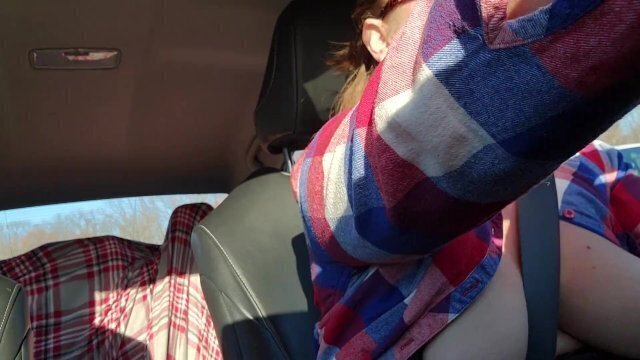 Love public masturbation!!